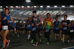 BIB: 45217, 43294, 44442, 4030, 40711, 46012
                            <button type="button" onclick="openModal(10655044)" class="btn btn-primary btn-sm float-right btn-popup" data-toggle="modal" data-target=".modal-high-quality">
                        <i class="fas fa-shopping-cart"></i> Add to Cart
                    </button>
                                            <button type="button" onclick="isThisMe(10655044, true)" class="btn btn-success btn-sm float-right btn-popup btn-isme hidden" data-toggle="tooltip" data-placement="bottom" title="นี่คือรูปของคุณใช่ไหม คลิกที่นี่เพื่อเอาเข้าอัลบั้ม">
                        <i class="fas fa-plus"></i> Add to album
                    </button>
                    <button type="button" onclick="isThisMe(10655044, false)" class="btn btn-warning btn-sm float-right btn-popup btn-isnotme hidden">
                        <i class="fas fa-ban"></i> Remove from album
                    </button>